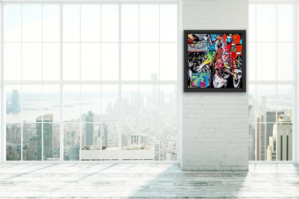 bất động sản công nghiệp hải phòng - Khám Phá Thế Giới Giải Trí Đỉnh Cao and Cơ Hội Phát Tài